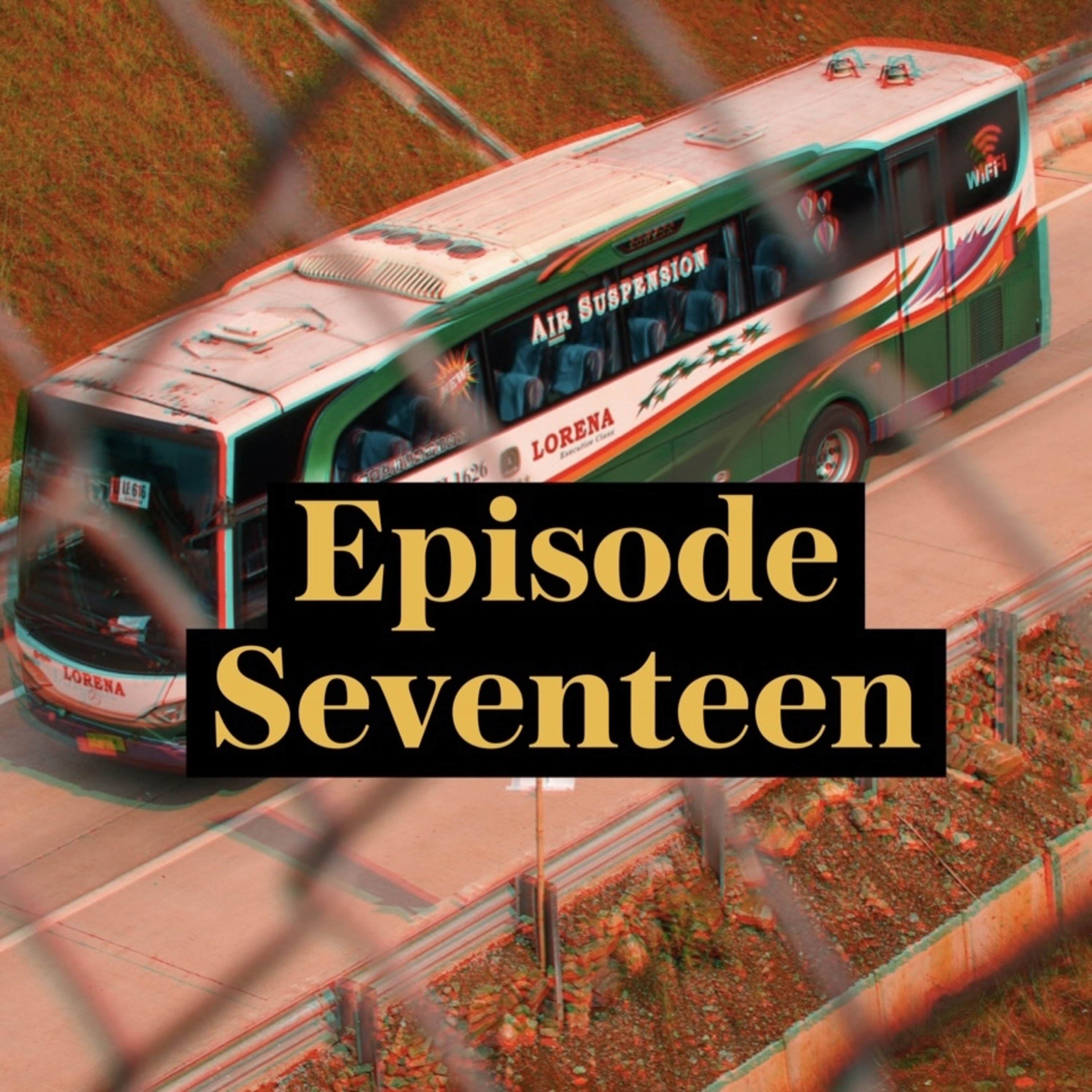 Sex World cover art