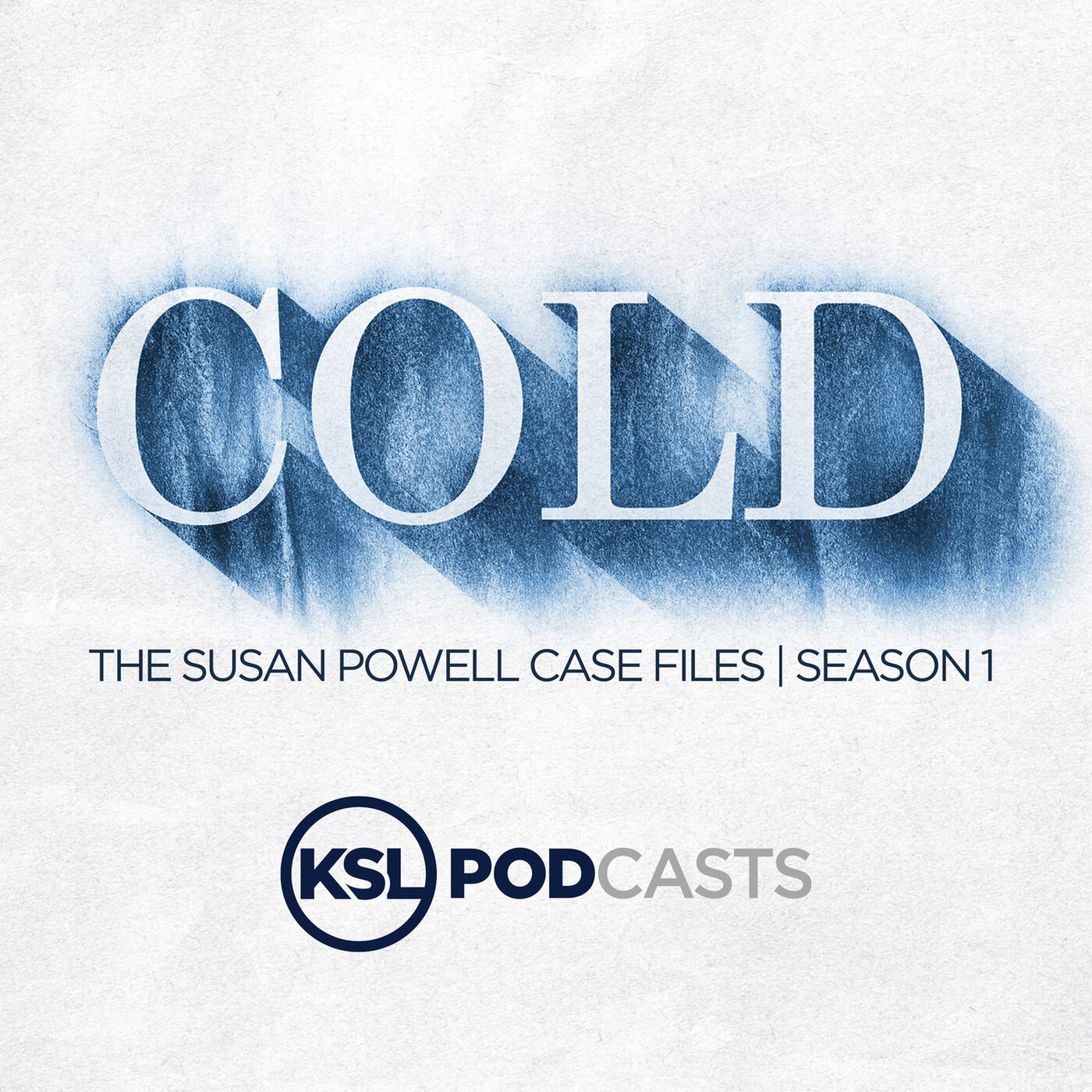 The Susan Powell Case Files | Mystery Metal | Bonus Episode 10 cover art