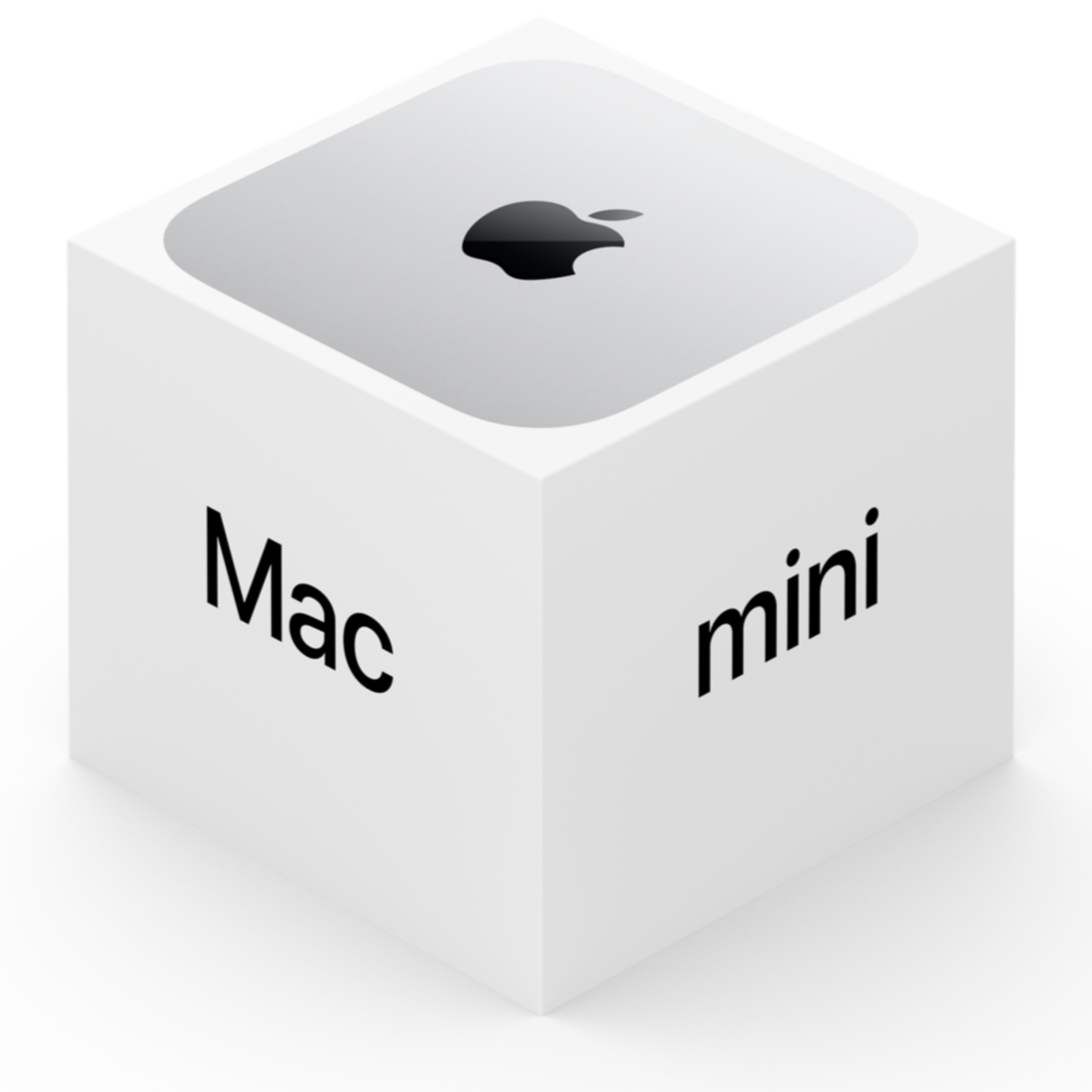 Nouveautés Apple et impact d'Apple Intelligence au quotidien cover art