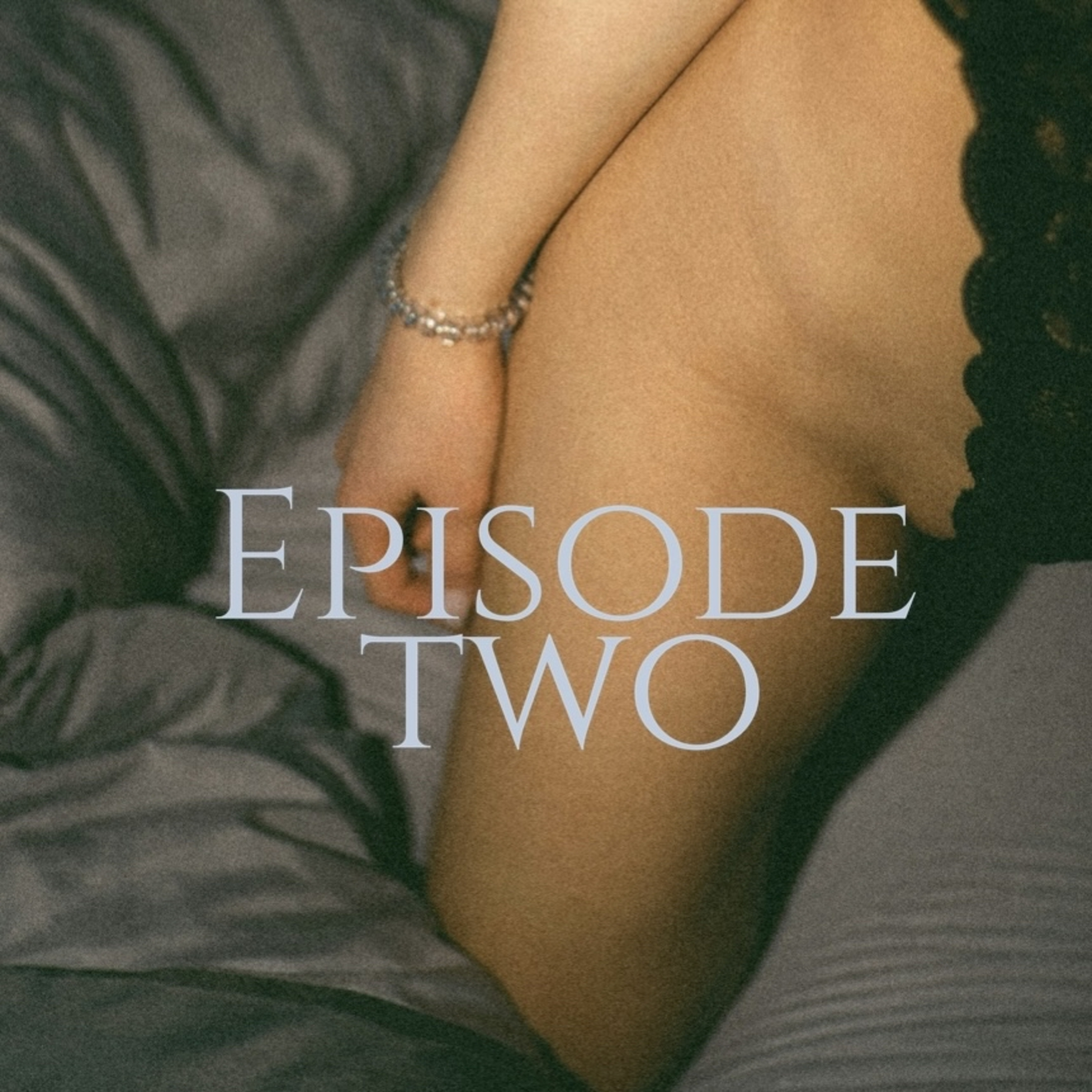 Fantastic Orgy cover art