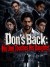 Don's Back: No One Touches His Daughter