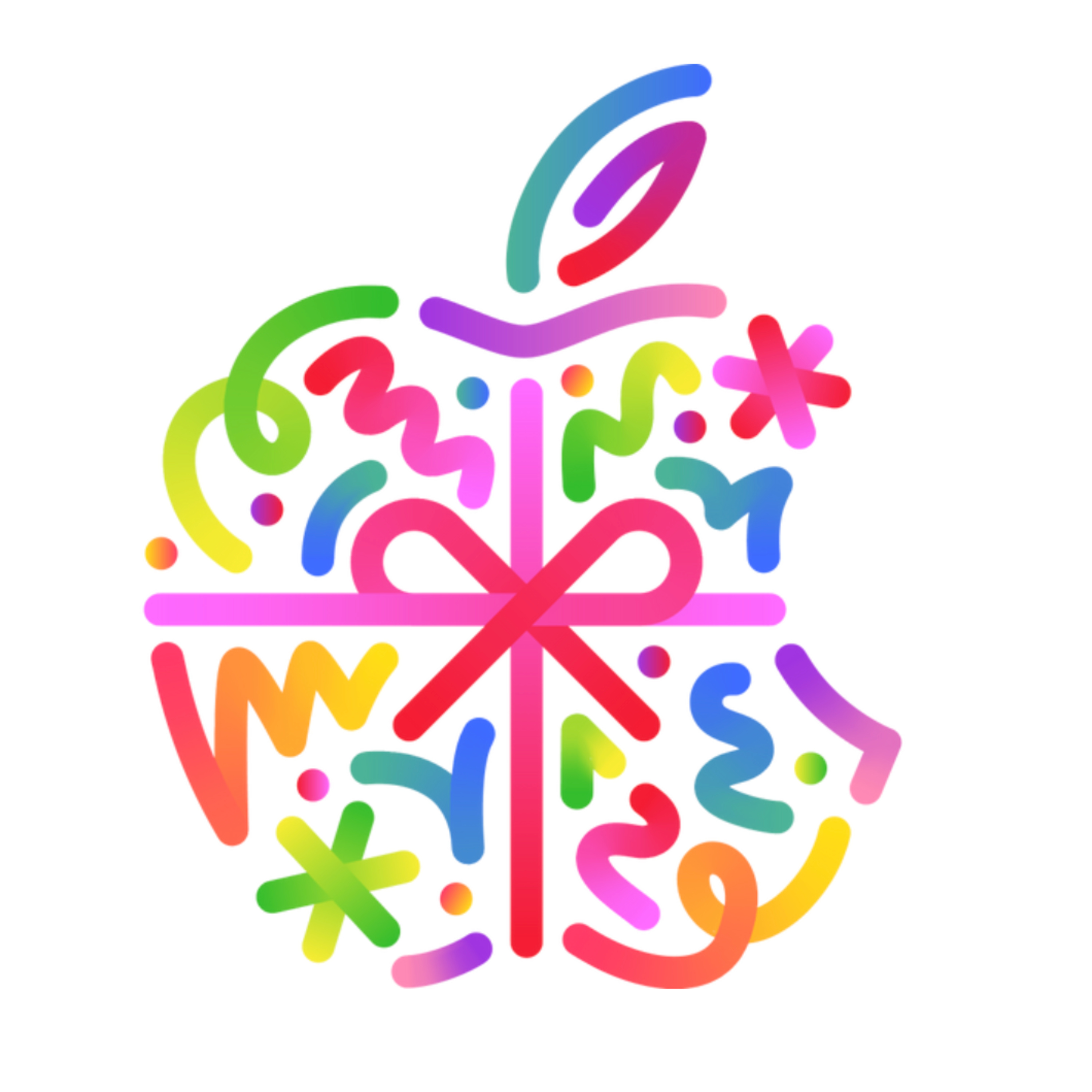 Le nouvel iPad Air 13 pouces de Mat, VanLife, Tech et actualités Apple cover art