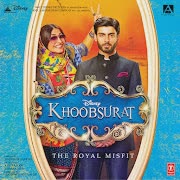 Abhi Toh Party Shuru Hui Hai cover art