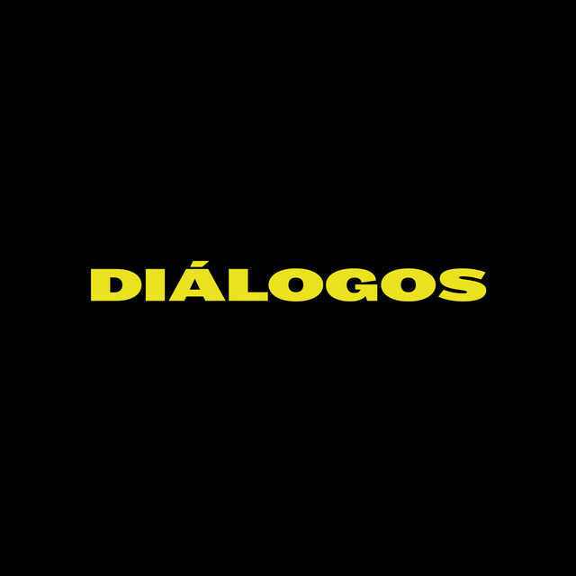 Ego é bom? Como lidar com pessoas egoístas? - Diálogos - Ep. 125 cover art
