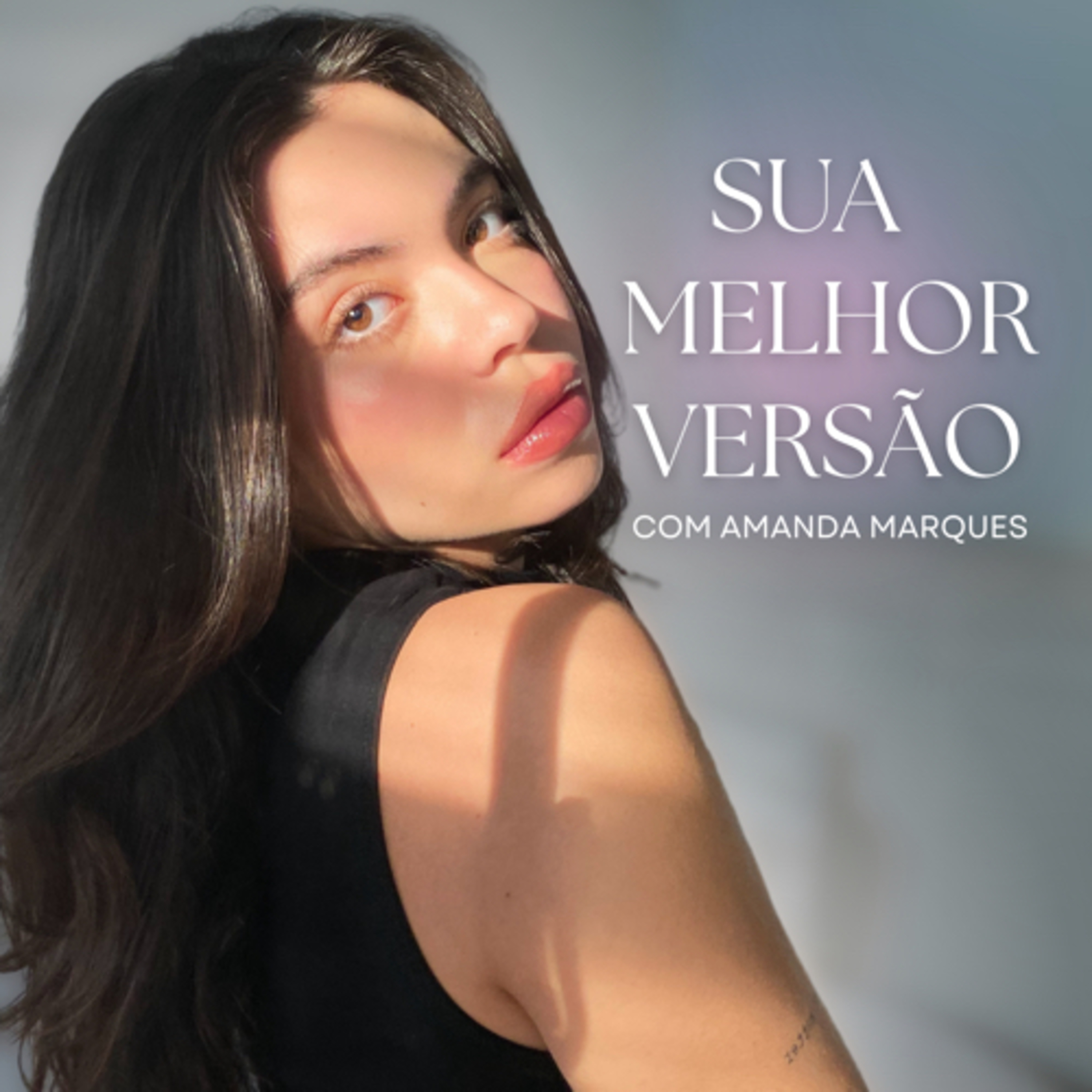 A mentalidade que mudou minha vida rapidamente.