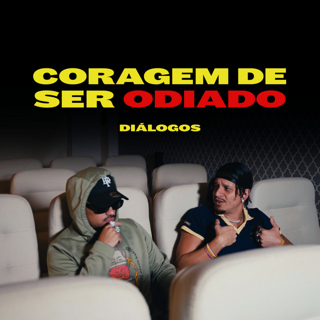 Pare de se importar e tudo começa a dar certo - Diálogos - Ep. 120 cover art
