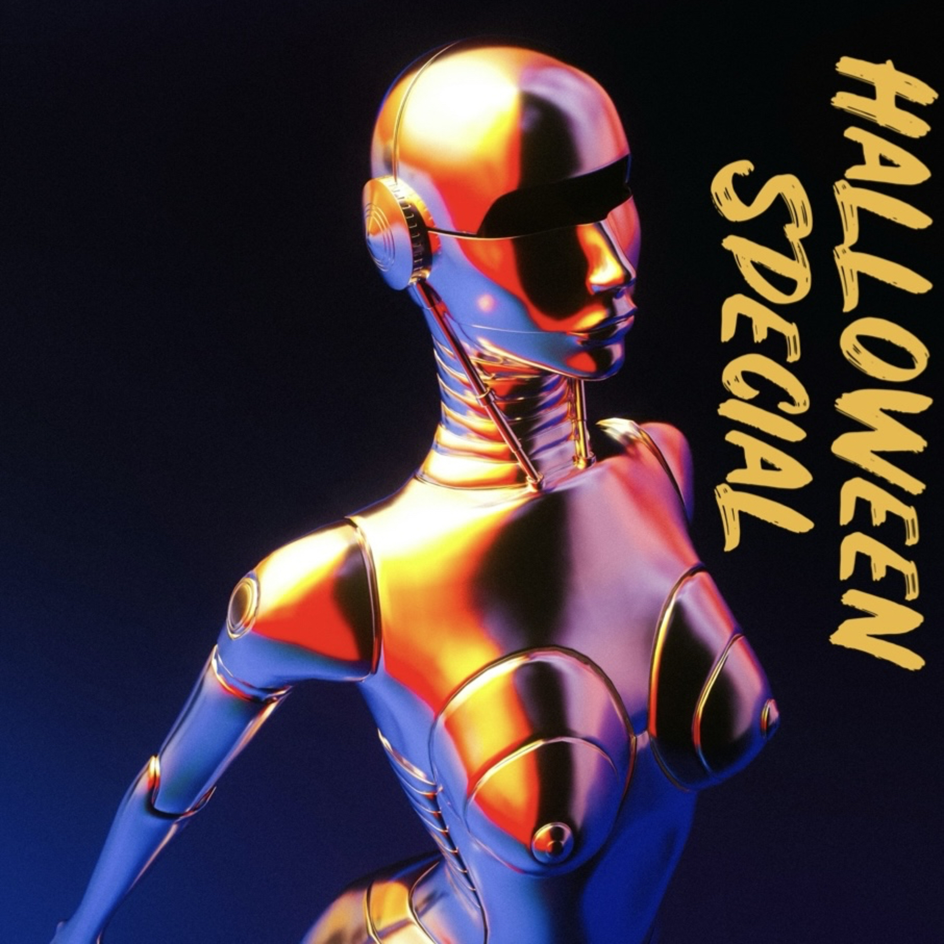 La Femme-objet cover art