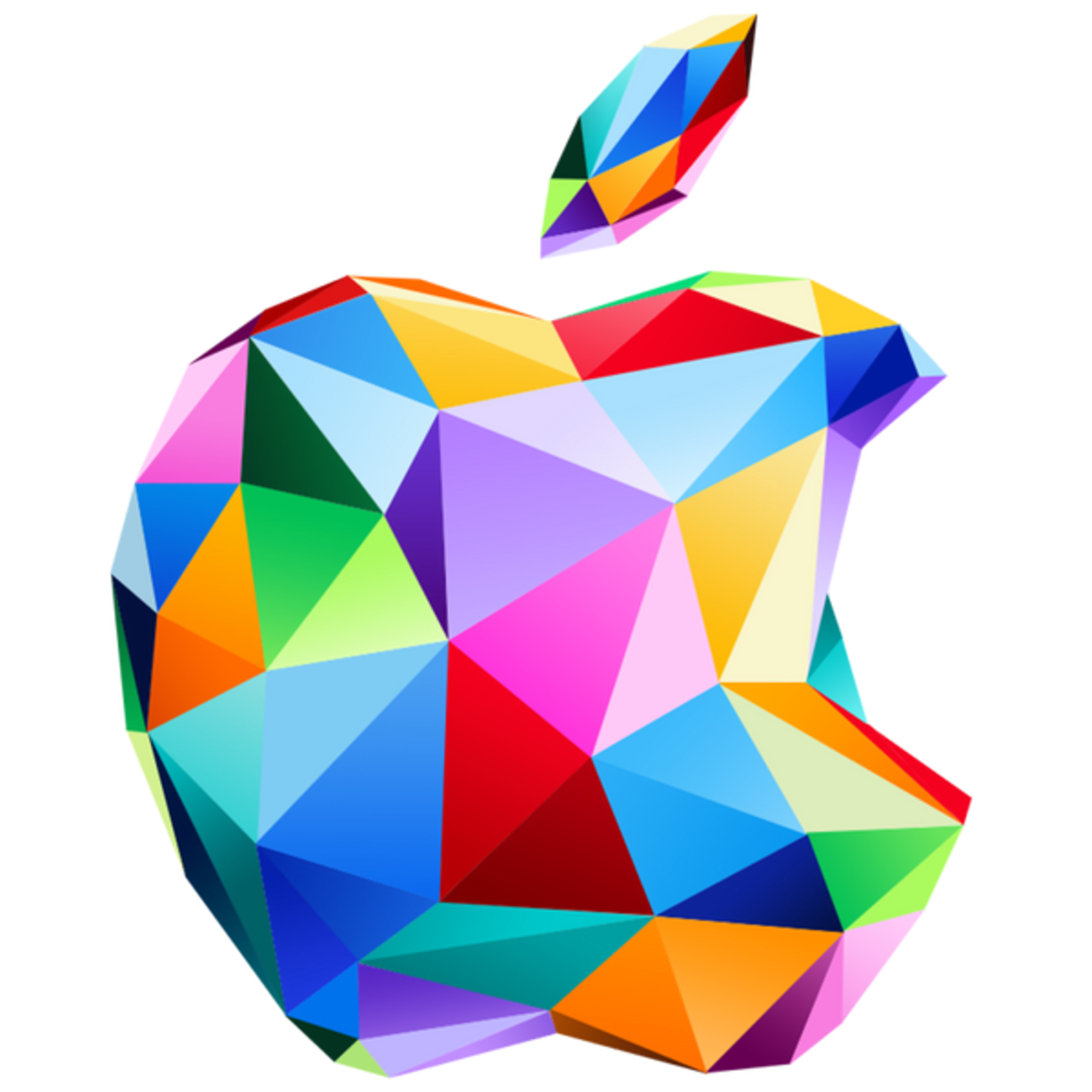 Guide d’achat Apple : neufs, reconditionnés et occasions en 2026 cover art