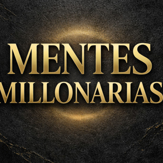 Mentes Millonarias