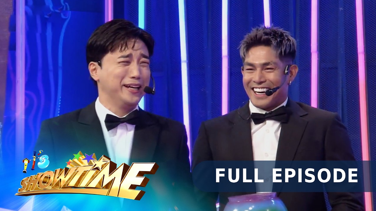 Ryan NAIYAK dahil sa joke