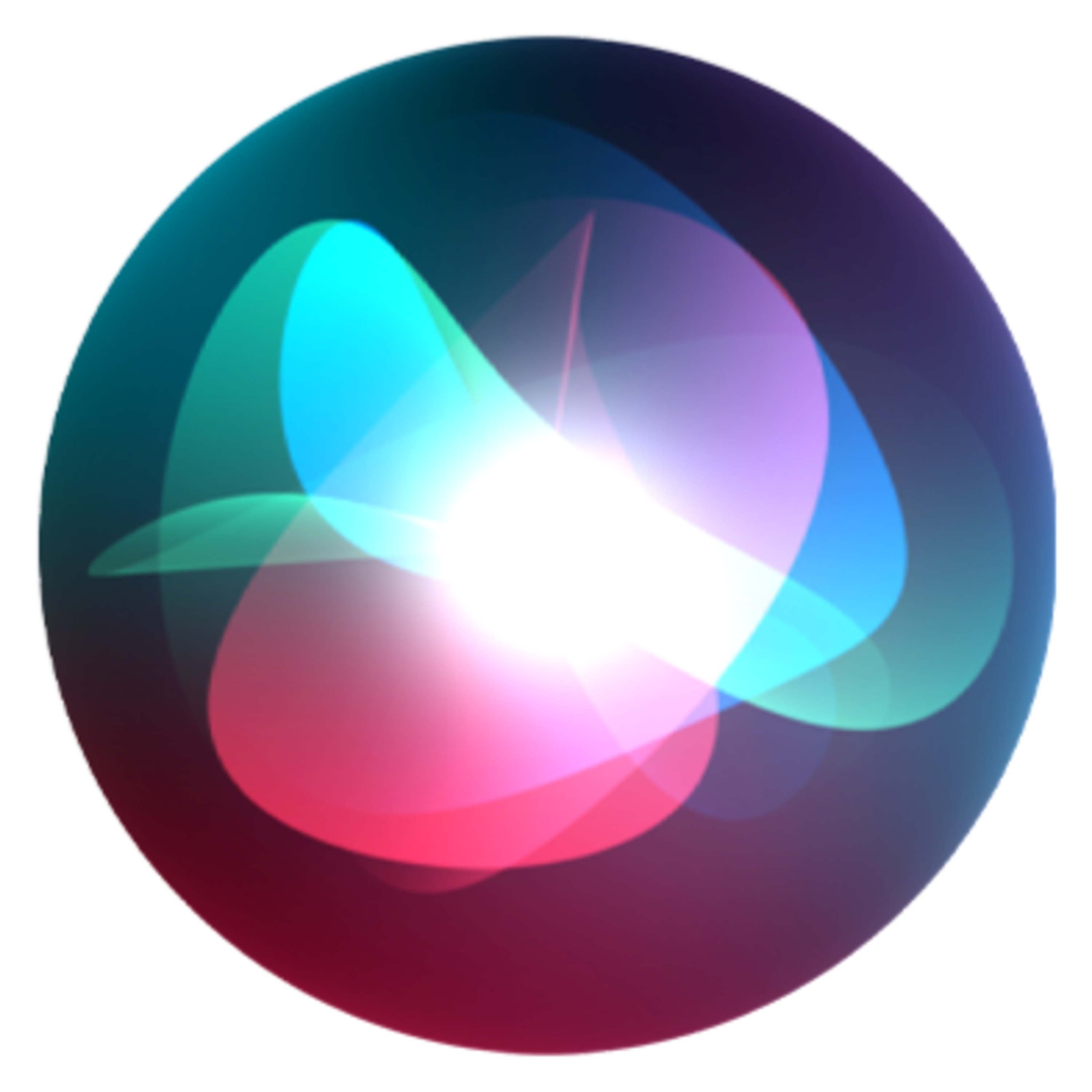 Nouveautés iOS 27, iPadOS 27 et macOS 27 : le meilleur est à venir (ou pas) cover art