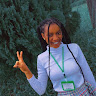 Funmilayo James