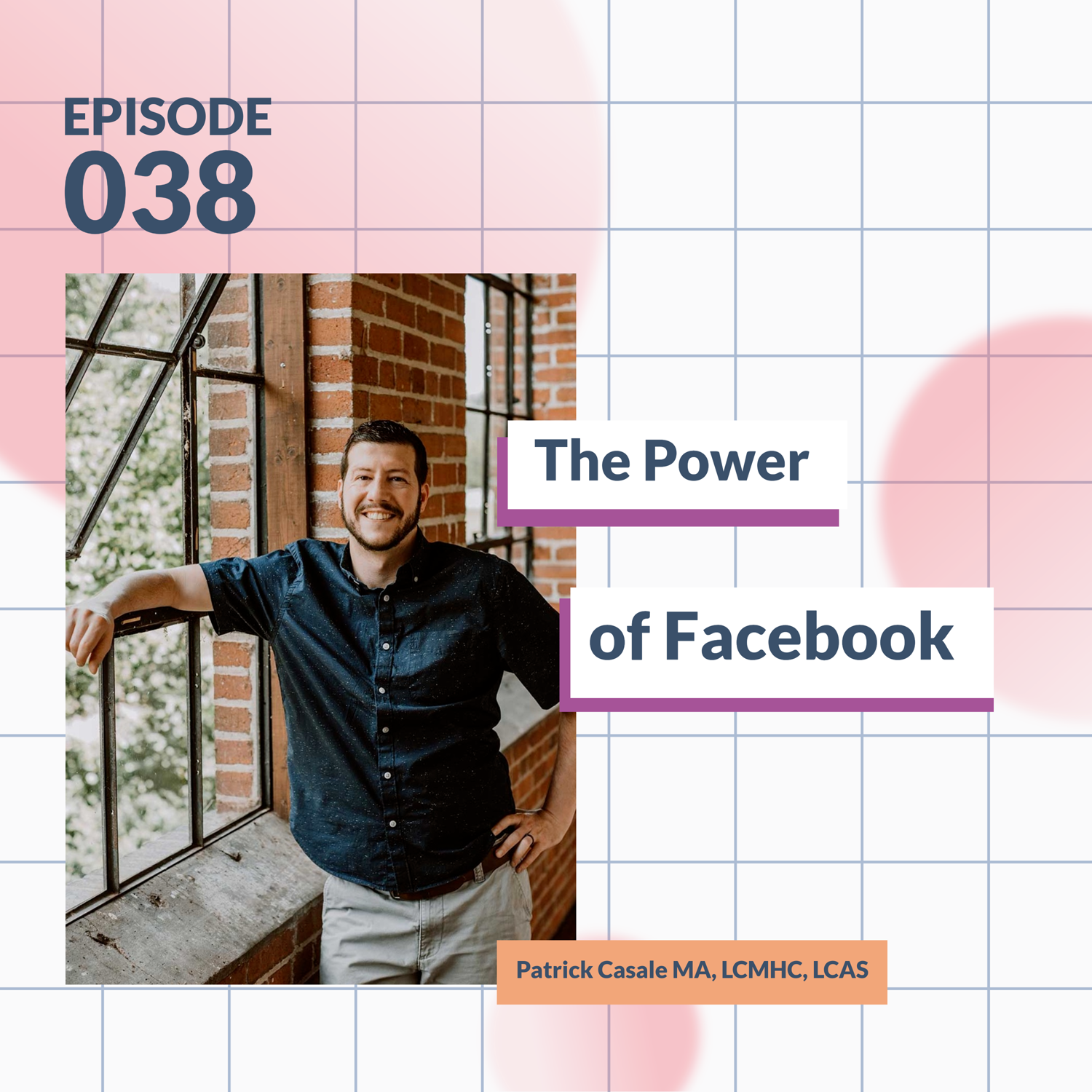 Unleashing the Power of Facebook for Therapists: A Comprehensive Guide cover art