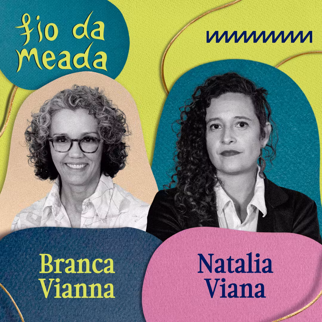 Natalia Viana faz perguntas simples – com respostas complexas – sobre a Lava-Jato cover art