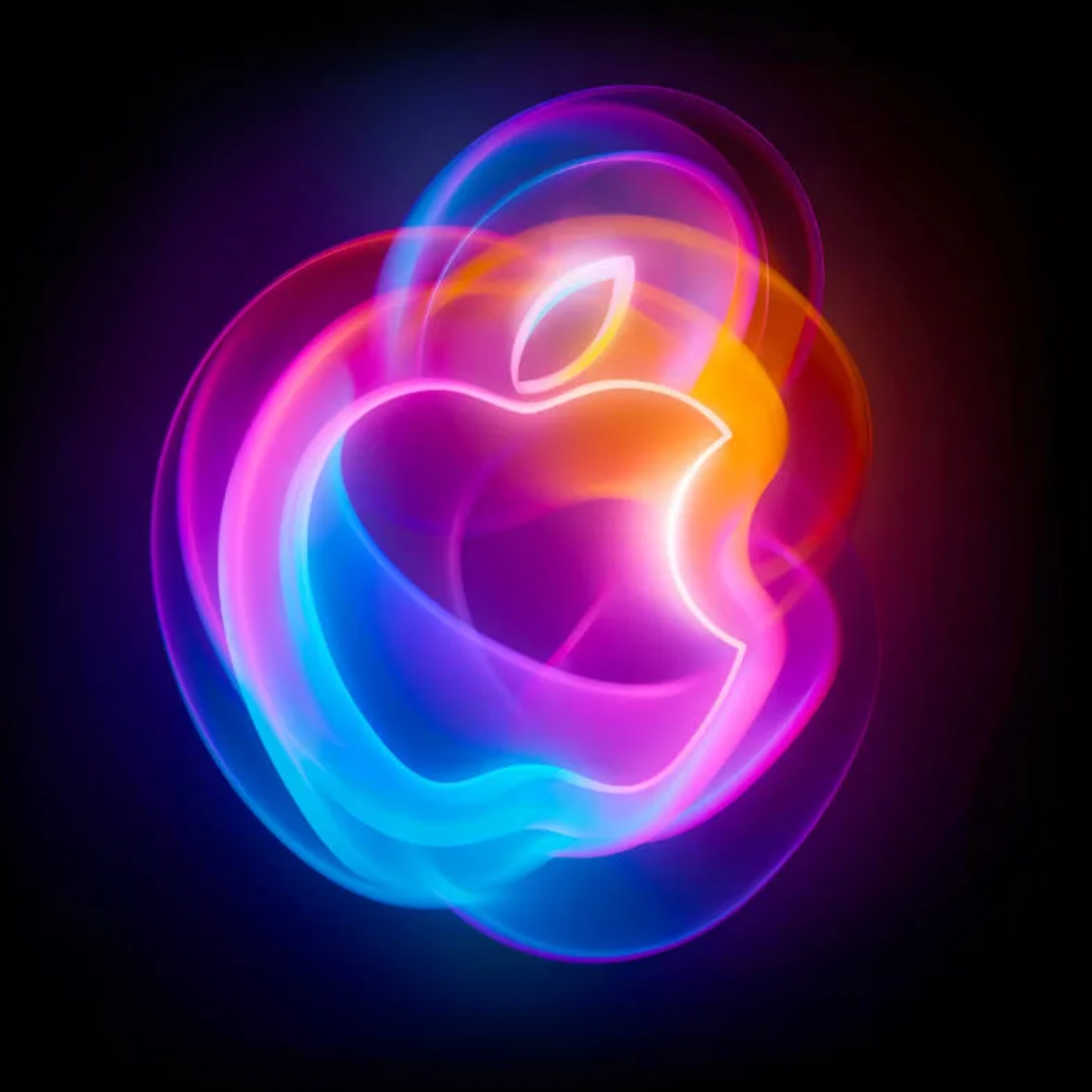 Keynote : Apple, toujours à la hauteur ? Nouveaux iPhone 16, iPhone 16 Pro, Apple Watch 10, AirPods 4 cover art
