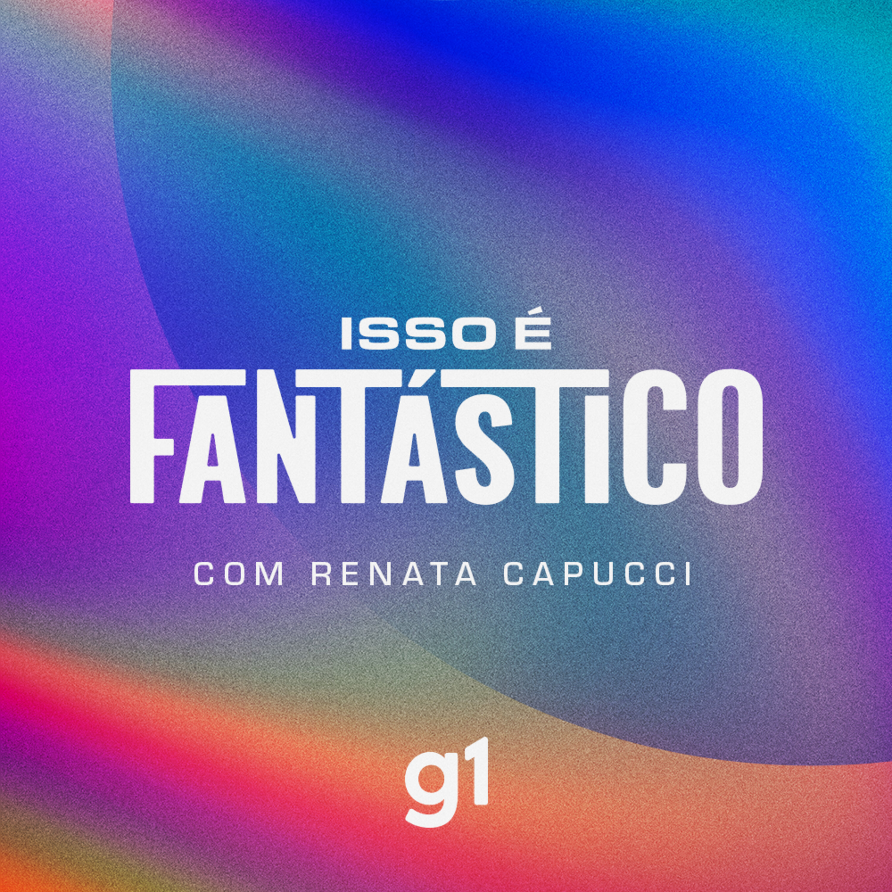 Felca fala sobre repercussão do vídeo 'adultização'; ouça trechos inéditos cover art