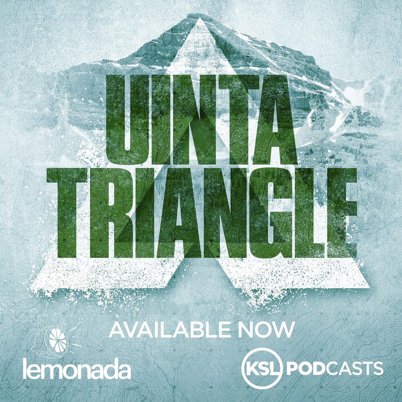 Uinta Triangle | Episode 4