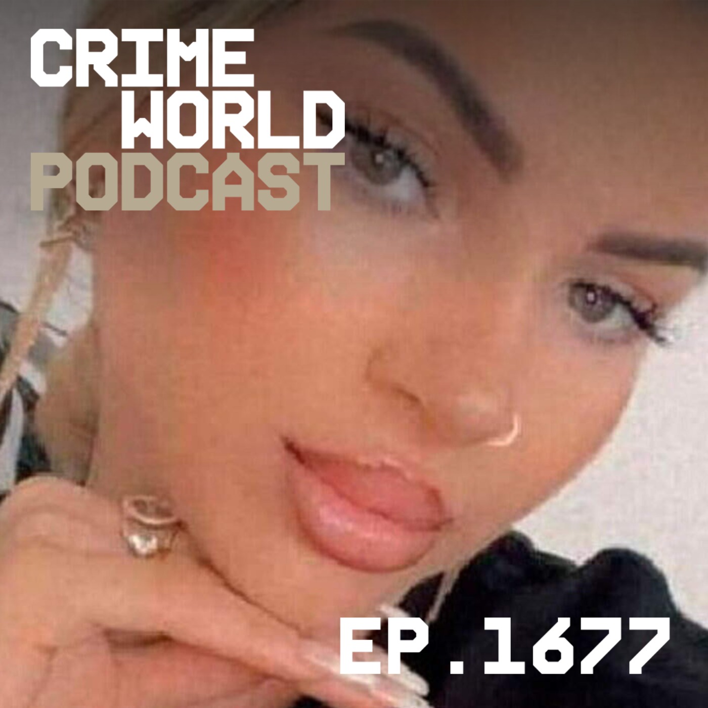 Brutal murder of Geila Ibram reignites debate over Ireland’s sex trade laws cover art