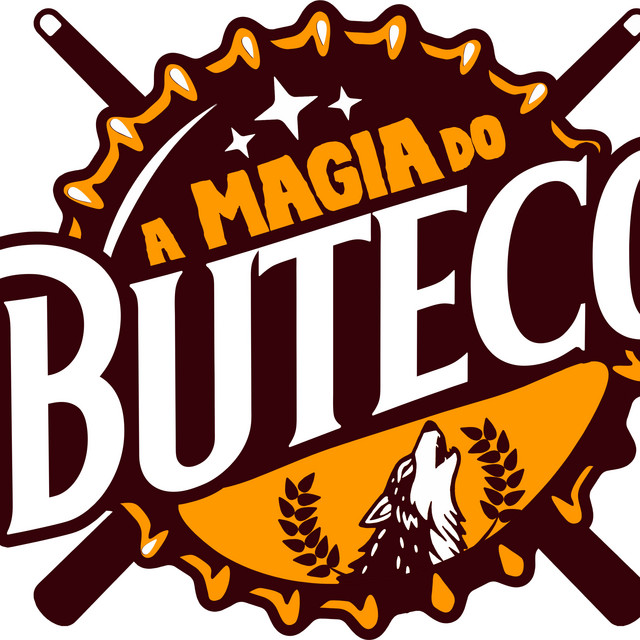 Volume 02 - Ep.51 - CACHAÇA E RAPARIGA - A MAGIA DO BUTECO