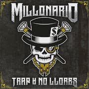 Manejando bien rapido cover art
