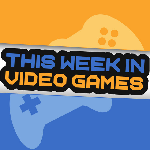 So...about that Sony State of Play + Xbox's absurd Xcloud changes | This Week in Videogames cover art