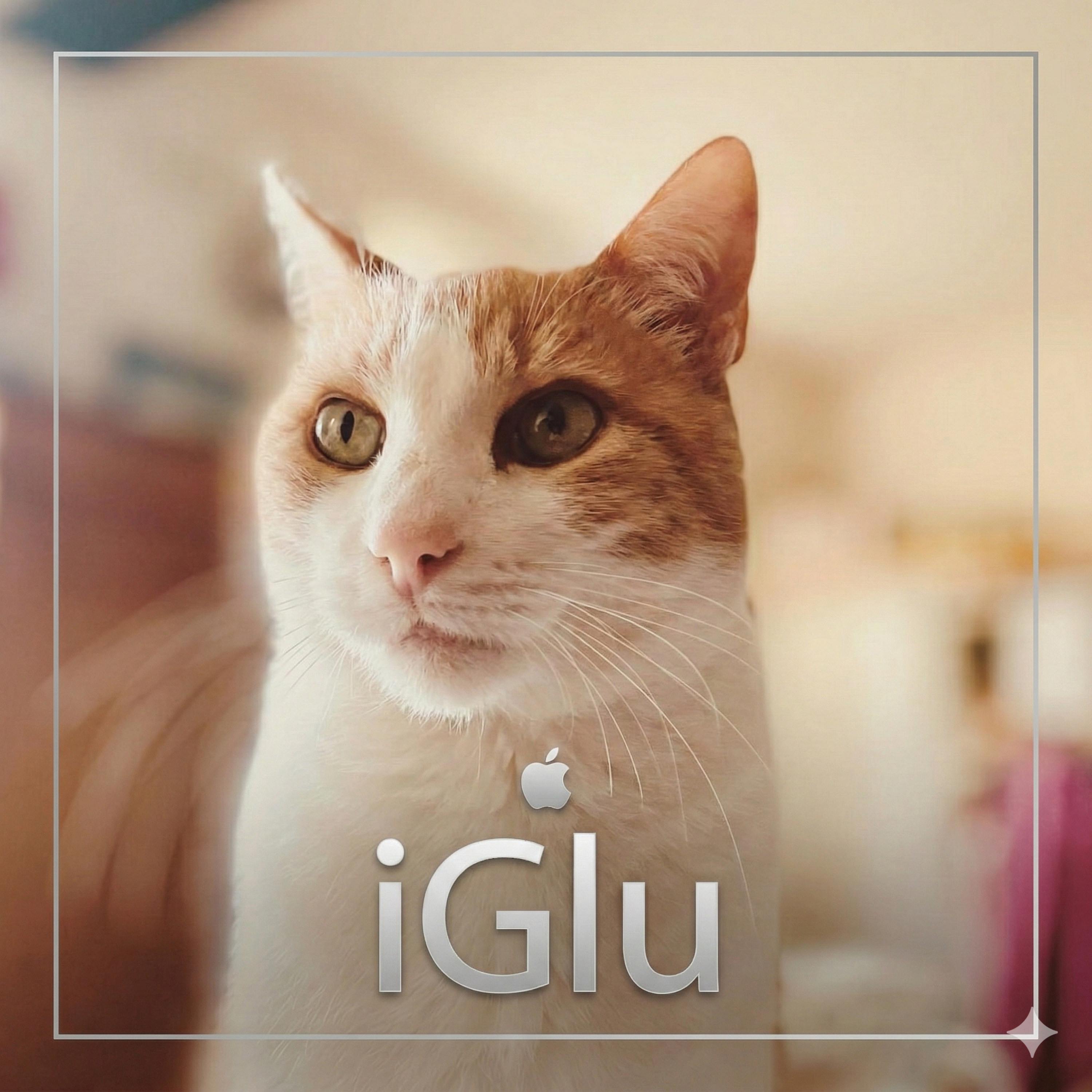 Apple Aperçu fait des miracles, l'assemblée des actionnaires d'Apple inc, l'intelligence artificielle s'emballe et Capi qui fait sa glu cover art