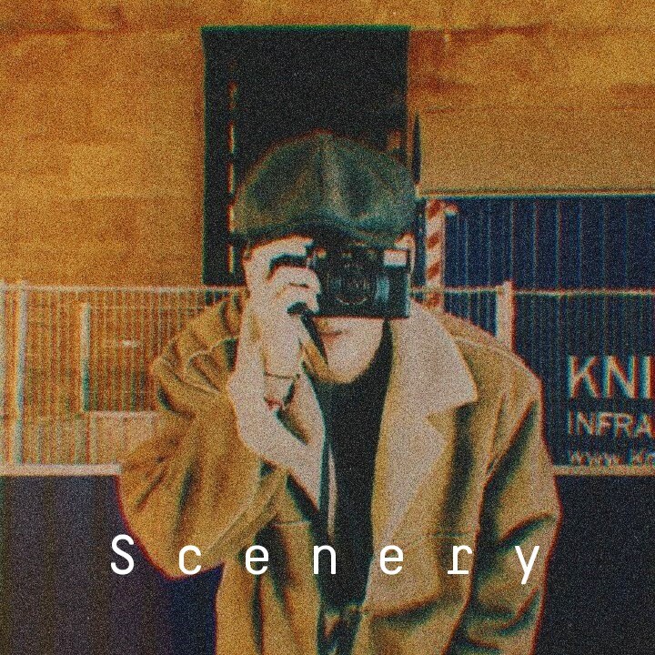 Scenery