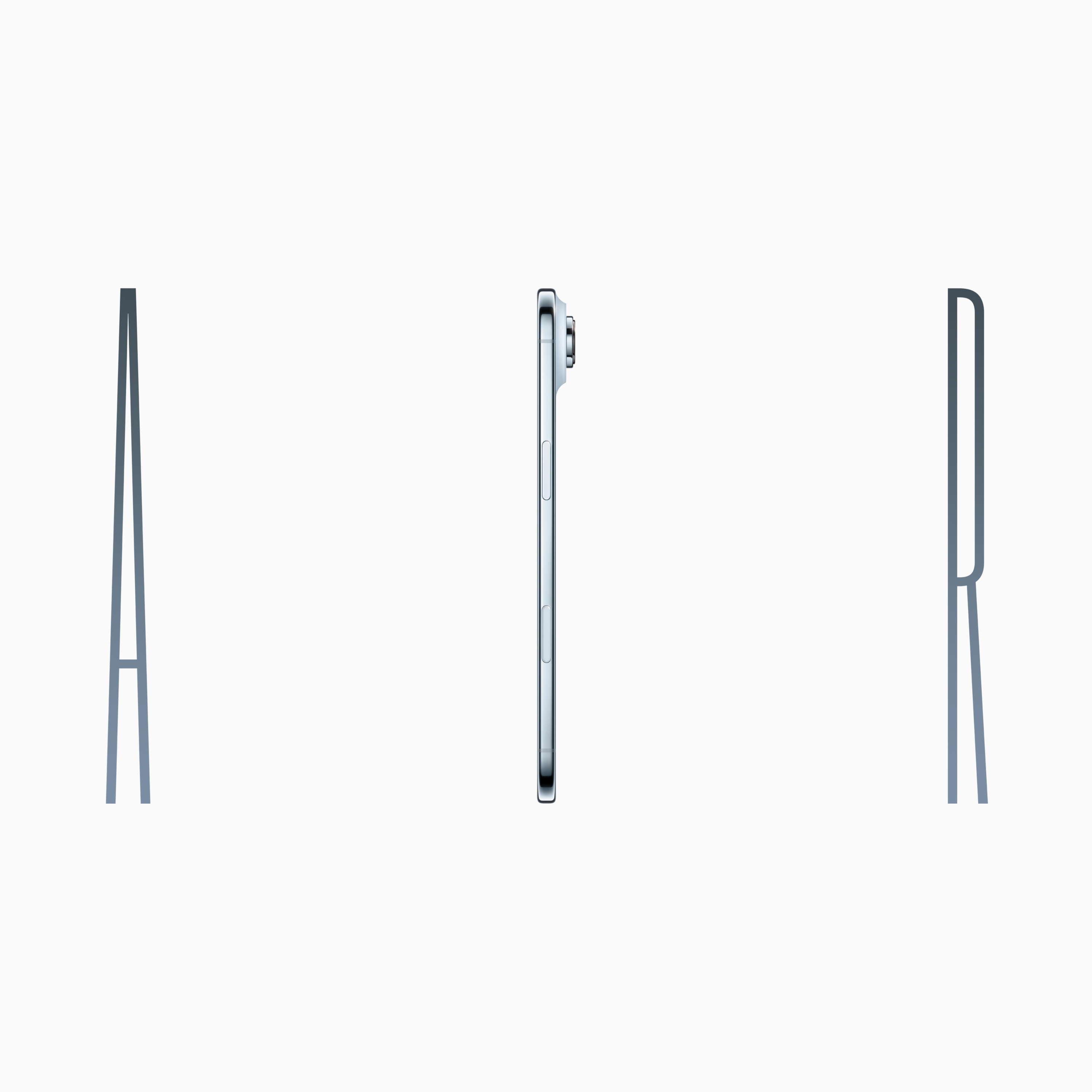 Nouveautés Apple : iPhone 17, iPhone 17 Pro, iPhone Air, AirPods Pro 3 et nouvelles Apple Watch cover art