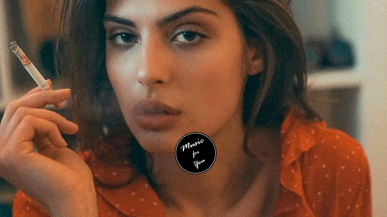 Afrasyab - Do You Ever Think Of Me cover art