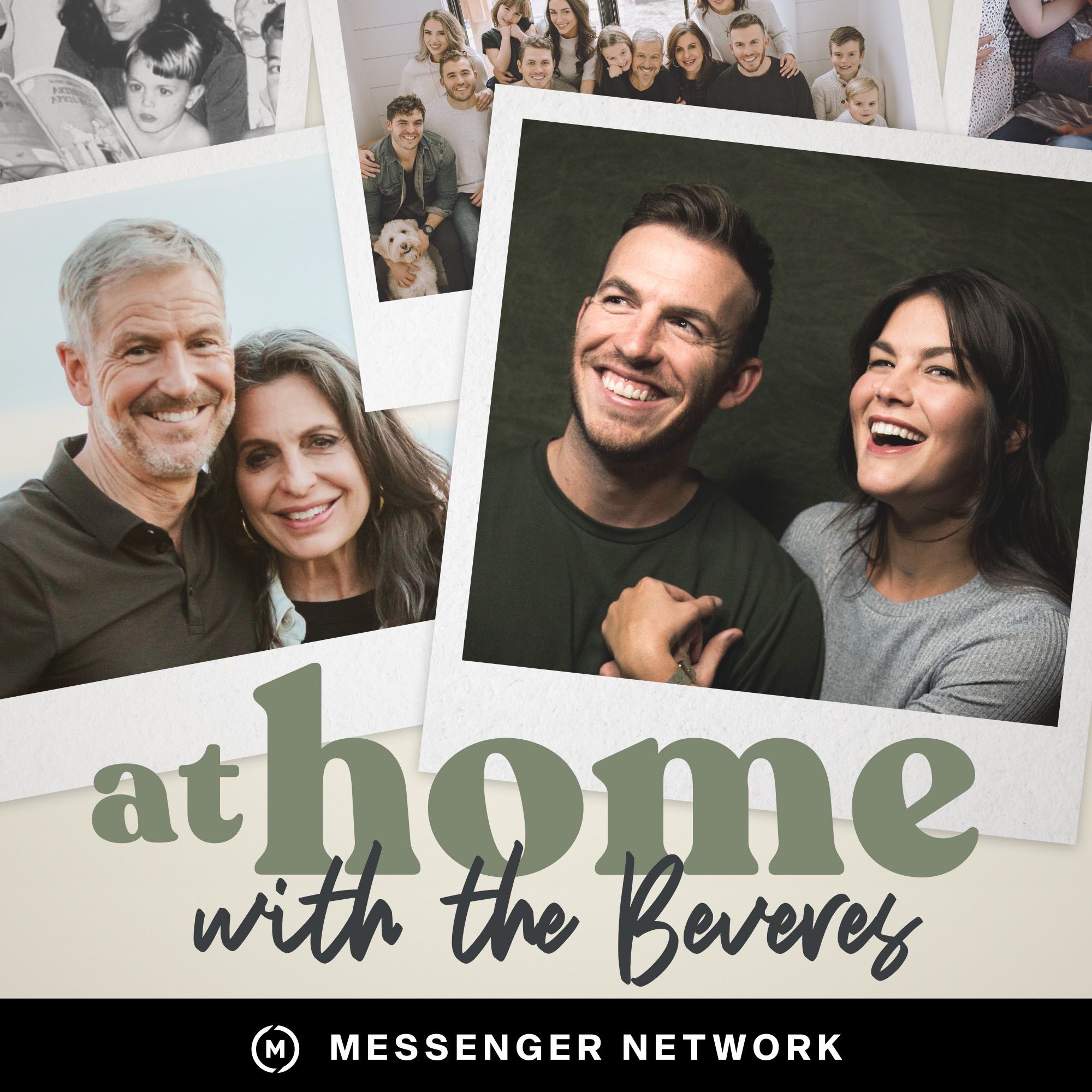 The Easiest Ways to Destroy Your Marriage