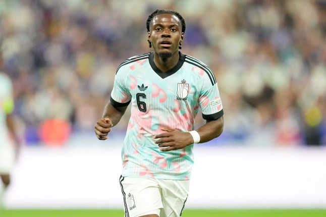 doc-content image
