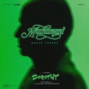 Muthumani cover art