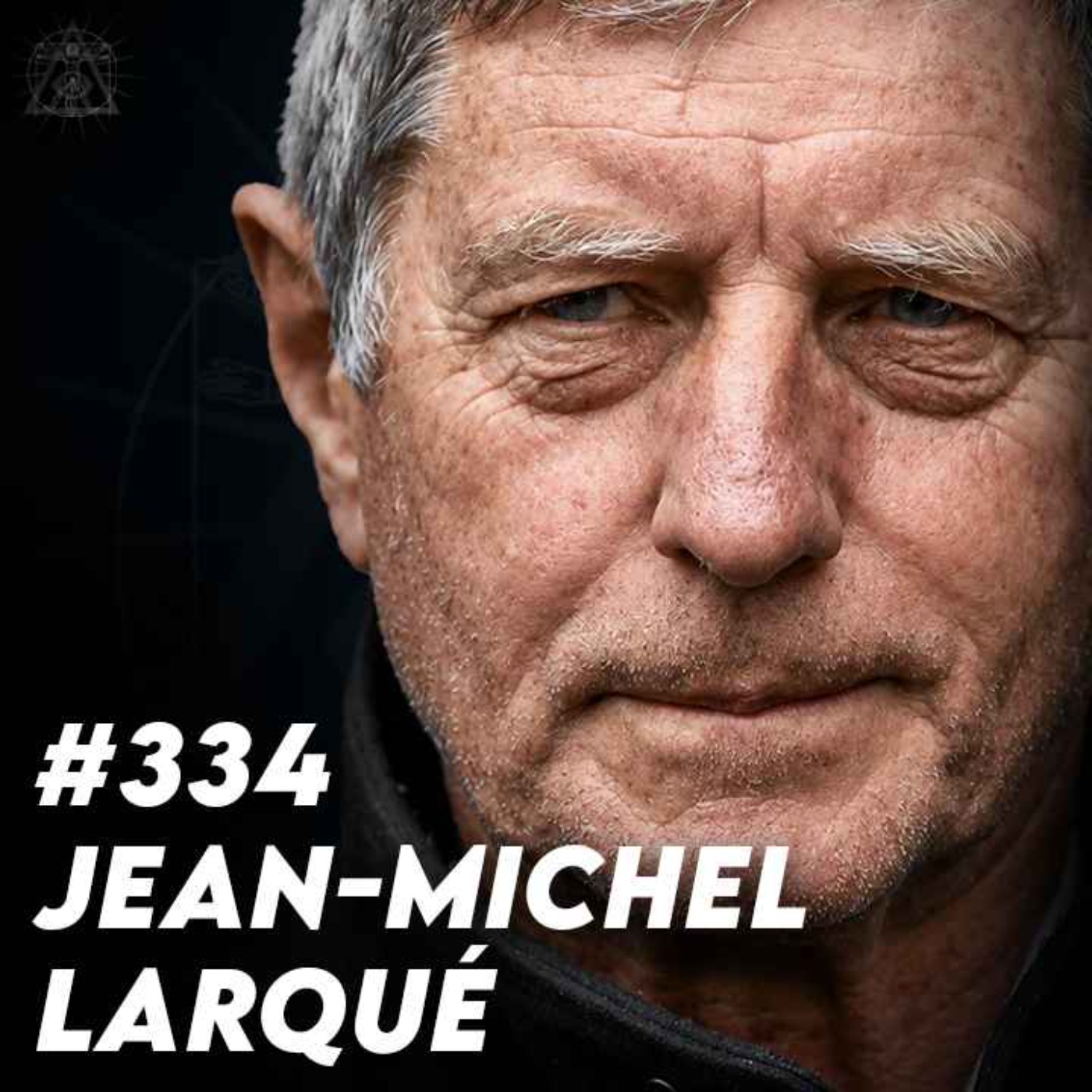 L’Expert du Football : Pourquoi ce sport est en train de mourir (Jean-Michel Larqué) cover art