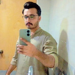 author avatar