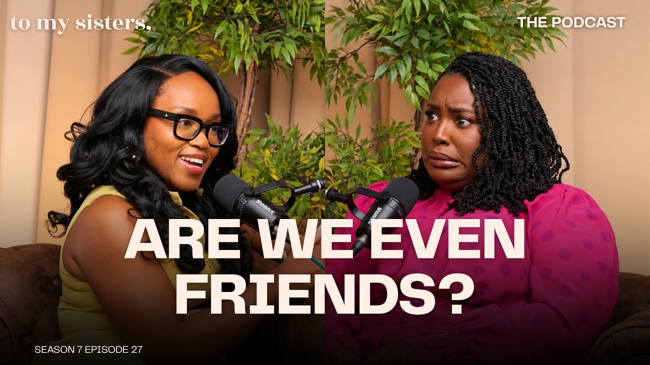 Married for 5 Months… And You Didn’t Tell Your Friends? cover art