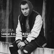 Sampai Kau Jadi Milikku (Video Clip) cover art