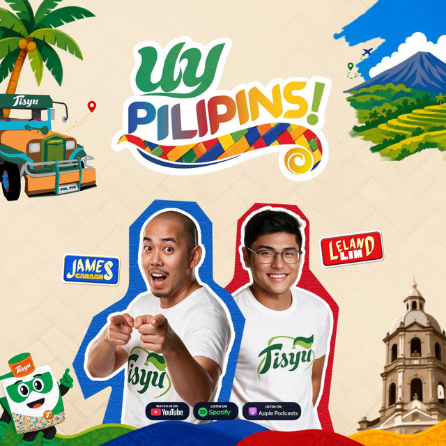 Uy Pilipins