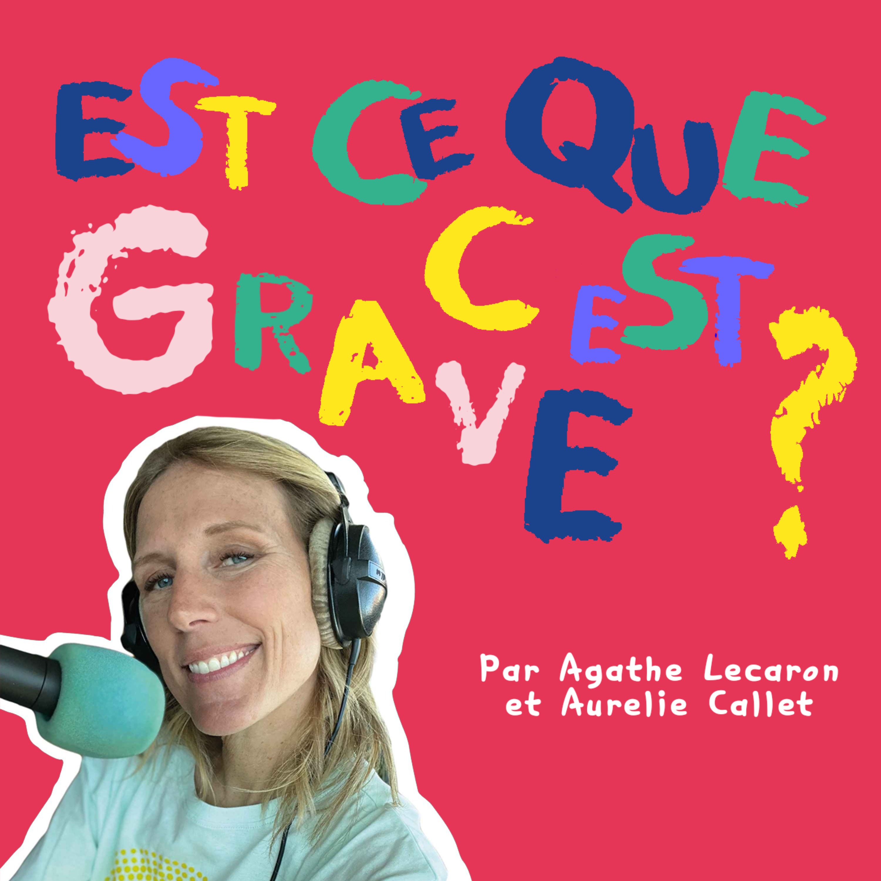 Laurie Cholewa : enlever ses seins plutôt que de risquer la récidive. cover art