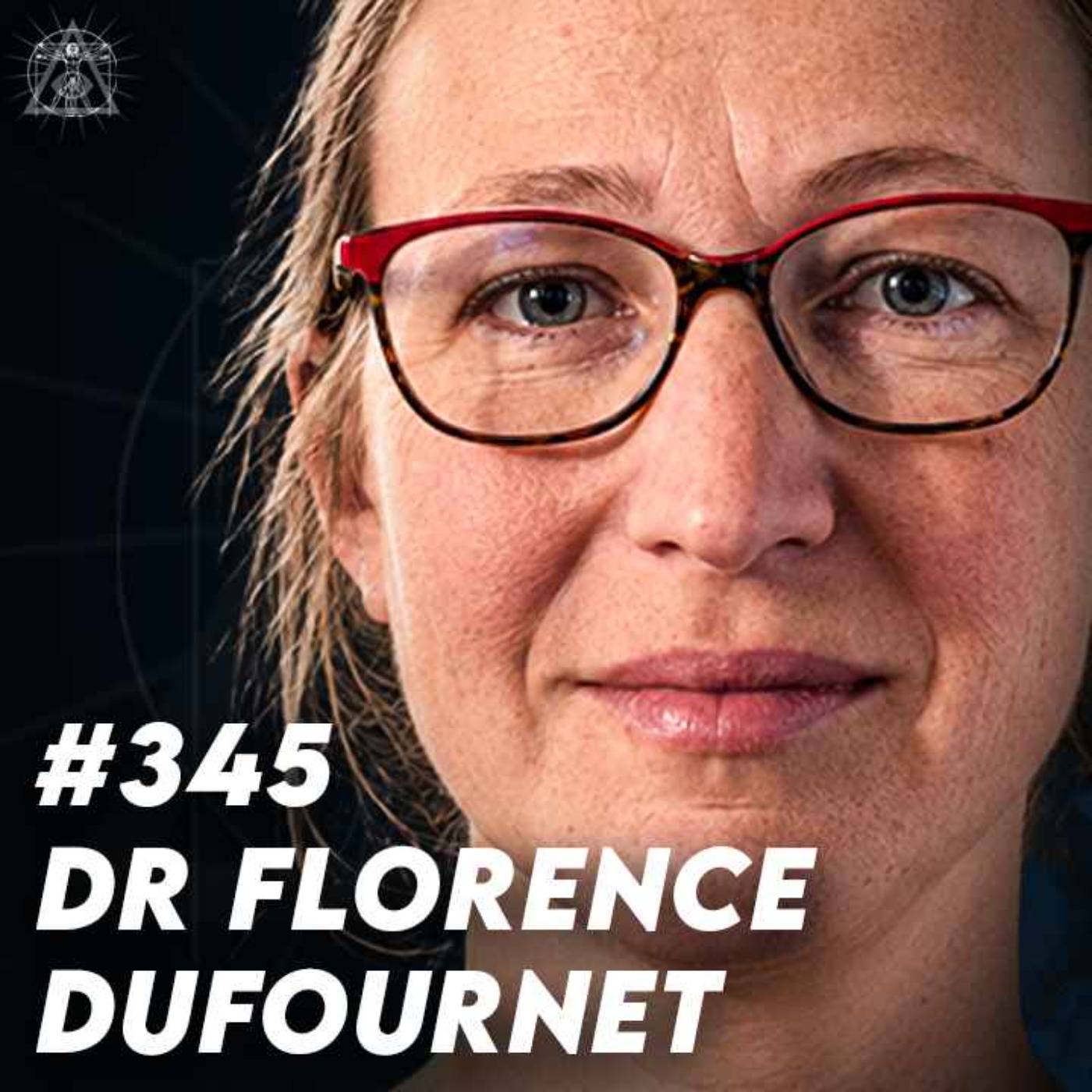 DR DUFOURNET : La vérité sur l’industrie de l’accouchement cover art