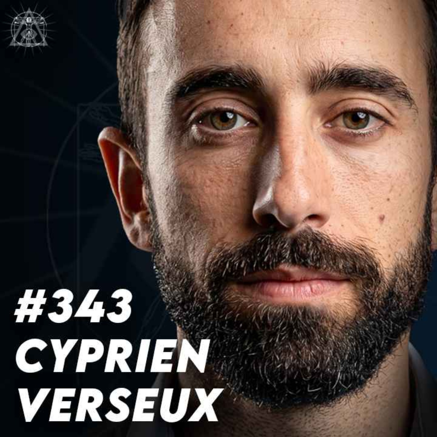 Ce qu’on a découvert sur Mars pourrait tout changer (Astrobiologiste) cover art