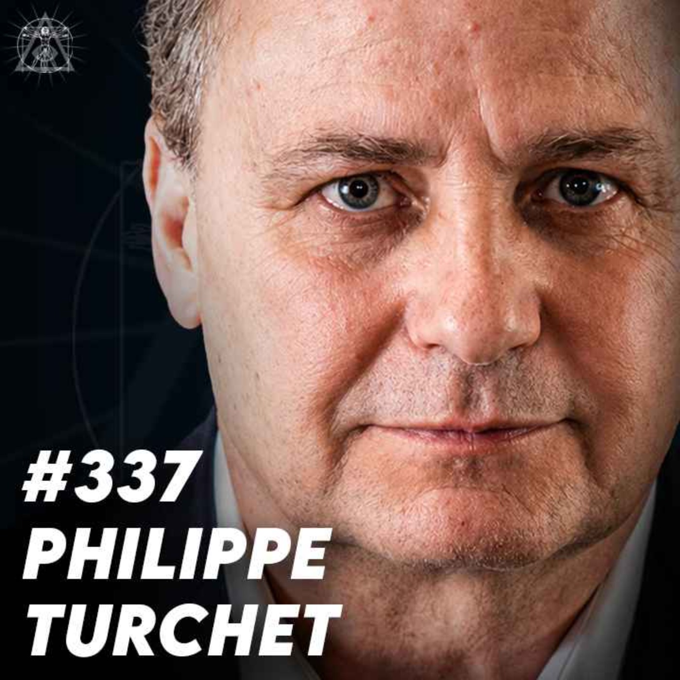 Comment ils nous manipulent ? Analyse de nos dirigeants par l’expert Nº1 du non verbal (Pr Turchet) cover art