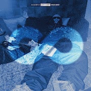 TÓXICOS cover art