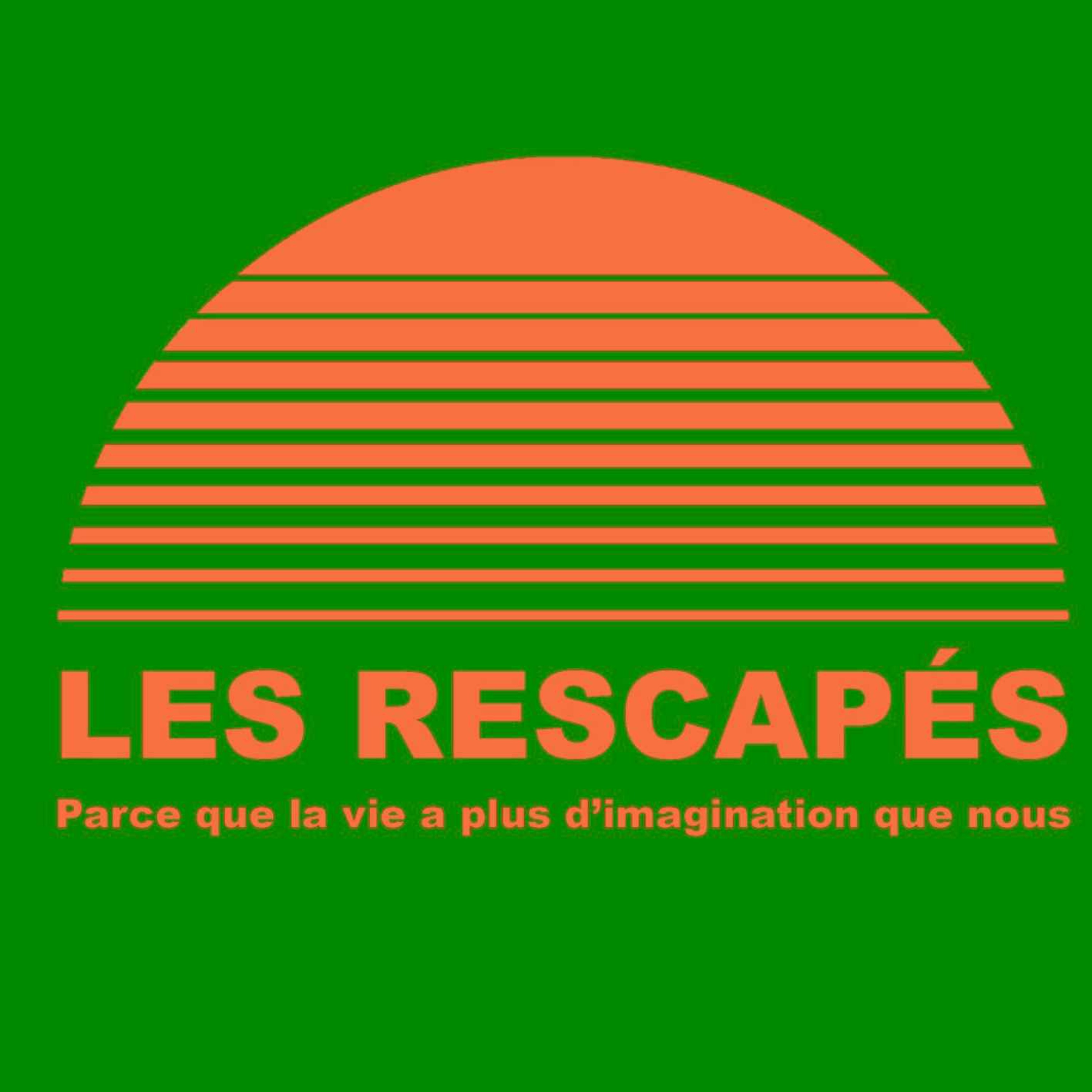 28 septembre 2022 cover art