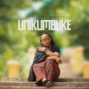 Mshukuru Bwana cover art