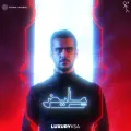 Tala'et Abeh - طلعت ابيه cover art
