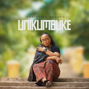 Mshukuru Bwana cover art
