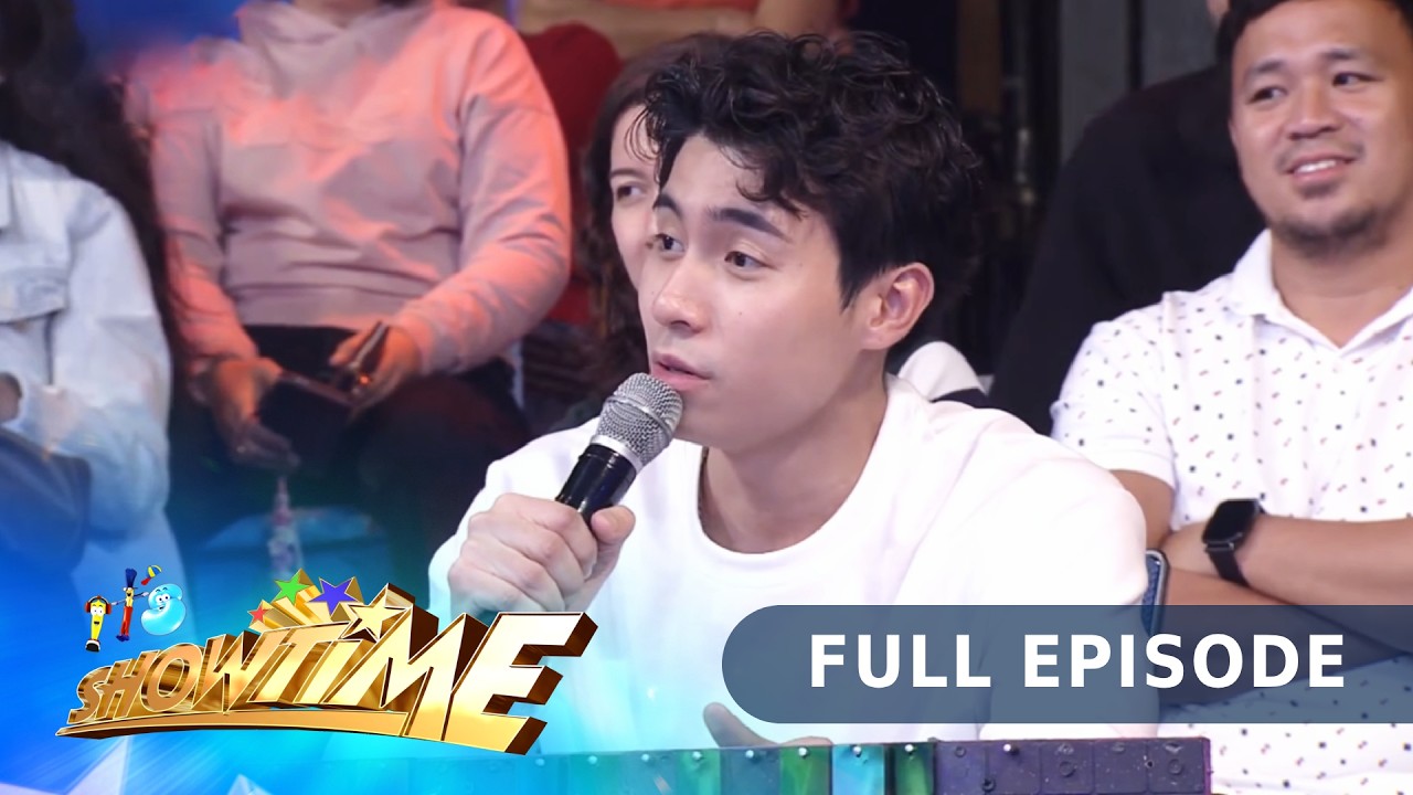 Kailan bibitaw si Brent sa pag-ibig?