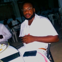 author avatar