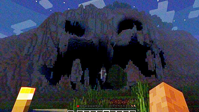 My World is Alive... (FULL MOVIE)