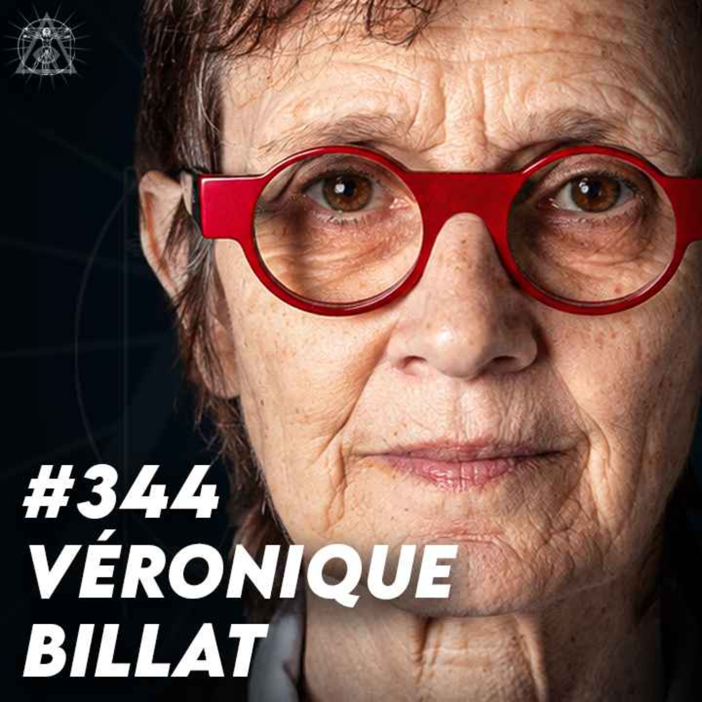 Comment muscler votre coeur et augmenter votre VO₂max (Véronique Billat) cover art